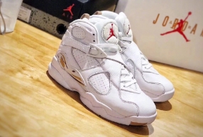 AirJordan VIIIûأ