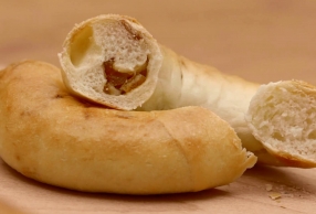 һ ѱȡ ªȴóԵ   