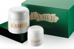 lamer˪Ϊʲôô ĶԵ۸