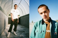 Ʒ·Carhartt WIP2018¿