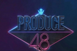 Produce48ֿӵ ѳⲨϢ
