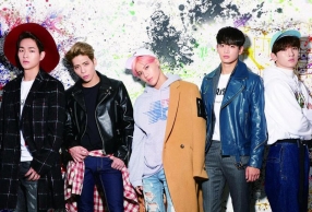 SHINeeݳ źͽһΪ˿質