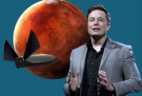  2019ϰֱӷȥˣ