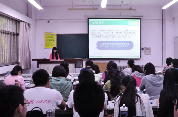 学什么专业有前景？ 以下这些专业绝对靠谱