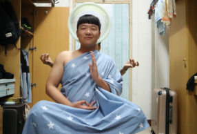 ļЦը 겻Ц䣡