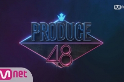Produce48ƻ²˭Ϊһpick