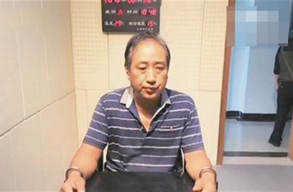 白银连环杀人案即将宣判 案件细节全程回顾