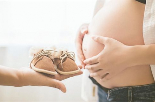 孕妇患重症流感送进ICU 50%的生存几率保孩子还是大人