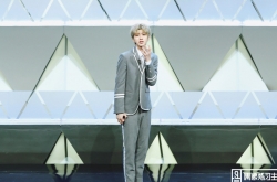NINE PERCENT18ºɢ ǰ;գ