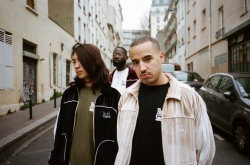 SOULGOODS2018ϵ ԵӰΪ