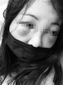 女生打呼噜遭群殴 警方现已立案调查