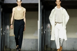 Lemaire2018ϵ㳡 ŷĹ
