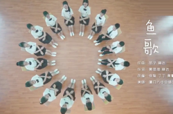 кϳߺ 衷תÿһ