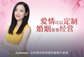 PUA нAyawawaֳˣ