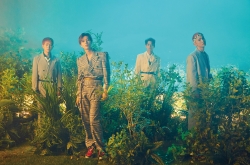 SHINeeʮ磺Զ5