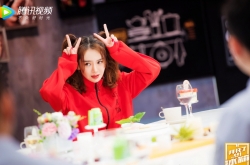 ޱ˽˱عˮ ѣǮ˵