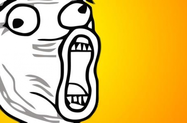 暴走漫画发致歉信 诚挚道歉信称：改正错误，重新出发