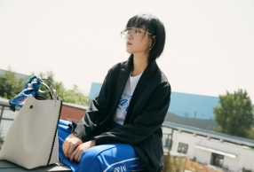 ܱʳʱнLOOK 崿 ɹ ʱֵ!
