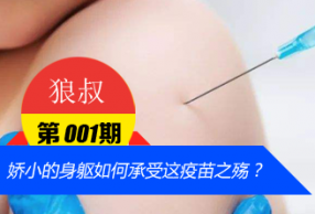  V0.001Сγ֮䣿
