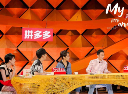 徐海乔前女友爆红，徐海乔被甩