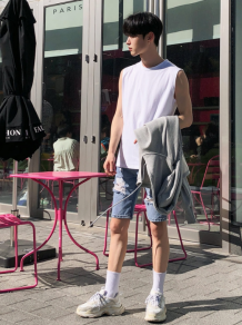 征服女孩最挑剔的心 你和男神之间只差一个它