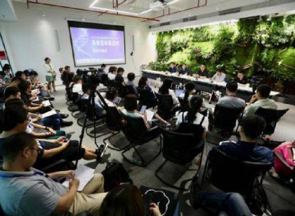 华大回应热点问题 事情的始末,到底要回应什么？