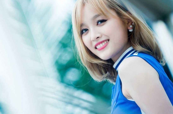 Yamy当选火箭少女队长，孟美岐和吴宣仪意外落选