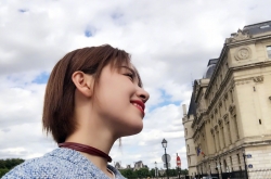 Ӽ賾˹ע ԭ֣ˬԨ
