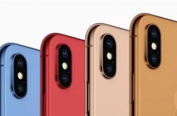 ʳ¯iPhone ڴ