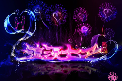 Ʈ߸֣Ϧײ Ů