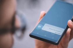 note9 ȫɿ