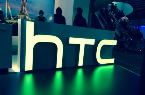 营收下滑 HTC是否还能触底反弹？