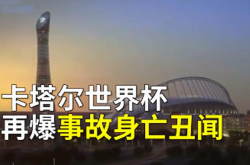 籭ǧ һǣ