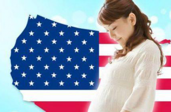 准妈妈海外生子遭到遣返索赔被拒，到底是什么原因？