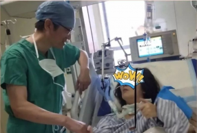 첻Ȱִ⻳ ҽҪ԰