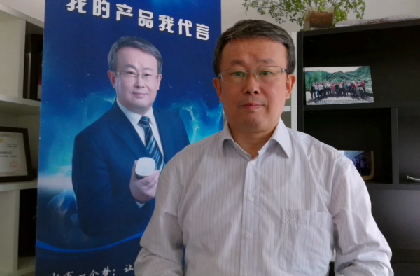 不看新闻联播的是下等人？ 知名大v居然说出如此荒谬理论？