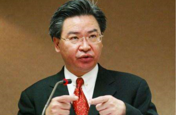 萨尔瓦多与台断交什么原因？有什么影响？友谊的小船又翻了！