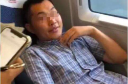 ǿռŮ˿Ϳλ ˼ҪƲſ