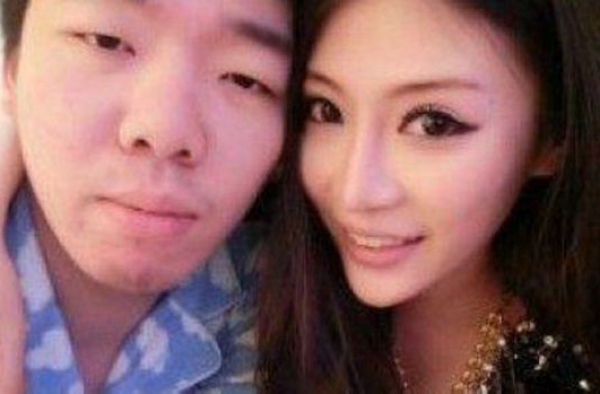 南京杀妻犯在狱中死不悔改　死缓变死刑