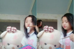 9ŮԶ ŨױĨ̬