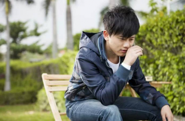 张杰小号被曝光 负能量满满 看完好心疼