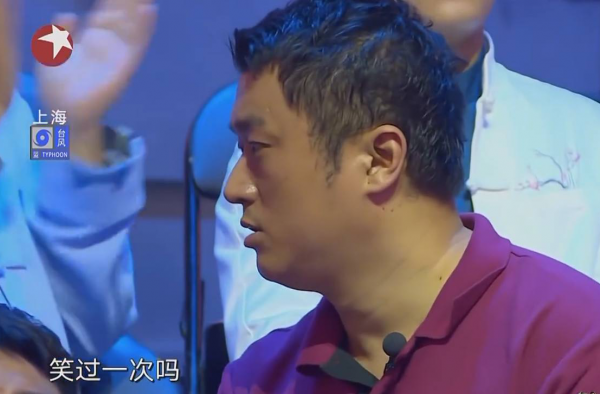博士夫妇怼郭德纲，大众看法不同，看郭德纲如何回应