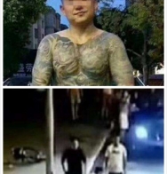 于海明属正当防卫  法院已依法撤案公安机关做出详解