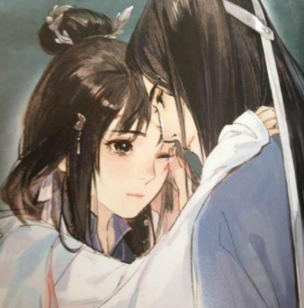 杨紫邓伦发文告别 愿香蜜能给你们一个好的回忆