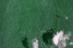 MH370ҥ mh370ʧ±ʲôɸ˵ľĻ