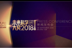 2018δѧ λܳ˲ŷֱô
