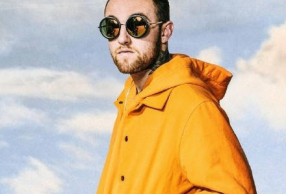 ˵Mac Millerȥ ԭ򾹺Aԭйأ