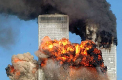 911¼17 ǴĿֲϮ
