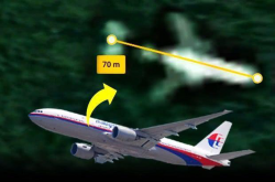 MH370к ʱջ᲻ᷢ