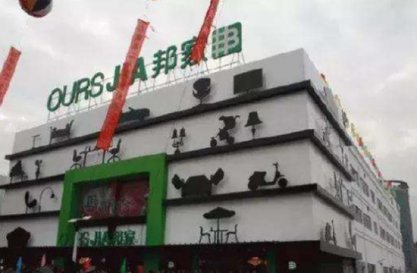 万人被骗近100亿怎么回事?规模最大骗局专挑老人下手